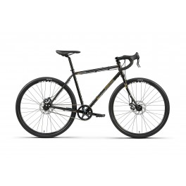 Bombtrack 2023 ARISE Complete Bike
