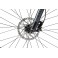 Bombtrack 2021 CALE AL Complete Bike