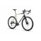 Bombtrack 2021 AUDAX Complete Bike