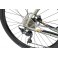 Bombtrack 2021 AUDAX Complete Bike