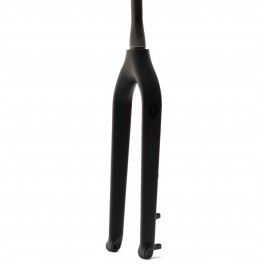 Brother Carbon MTB Fork