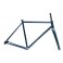 BROTHER CYCLES STROMA 2023 Frame Fork Set