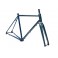 BROTHER CYCLES STROMA 2023 Frame Fork Set