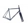 BROTHER CYCLES MEHTEH Frame Fork Set