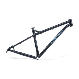 Bombtrack BEYOND+ ADV Adventure Touring Frame